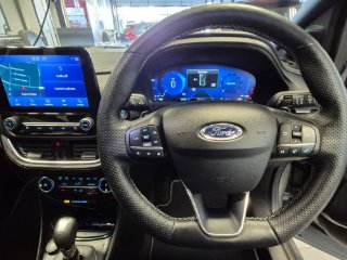 /photos/11568/02ecad4f-1615-0011-9871-df387e87a5ae_i320x240.jpg