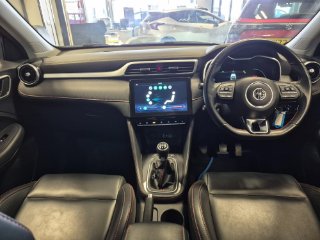 /photos/11568/22dfbf87-36b3-353d-461b-17d27354585b_i320x240.jpg
