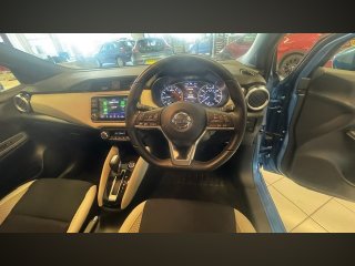 /photos/11568/51e7a71a-45ea-fdc0-3de2-8ef8a72a0d8b_i320x240.jpg