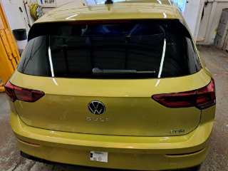 /photos/11568/6388b297-cb05-4b06-67d6-5d8dbeb8ace1_i320x240.jpg