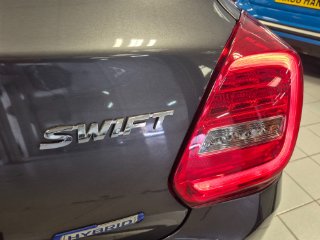 /photos/11568/663f86d6-948f-e829-3ae8-904ddd841762_i320x240.jpg