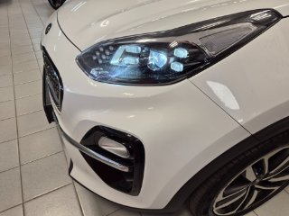 /photos/11568/69bc7e4e-9e59-be77-0554-464b4fa0603f_i320x240.jpg