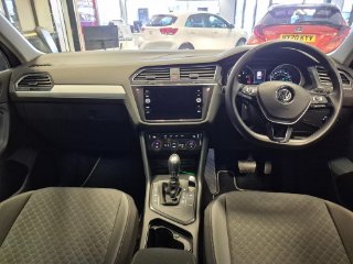 /photos/11568/69ce087e-6da7-612c-e127-de5696f6ee46_i320x240.jpg