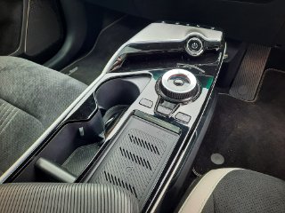 /photos/11568/6ebd3dbb-d0bb-8a41-fce3-bd8258cc9124_i320x240.jpg