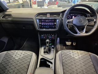 /photos/11568/731b99d5-df11-0896-8b24-9a03c282b3d4_i320x240.jpg