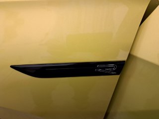 /photos/11568/7a2bd76d-3925-5659-7238-4b77301a65db_i320x240.jpg