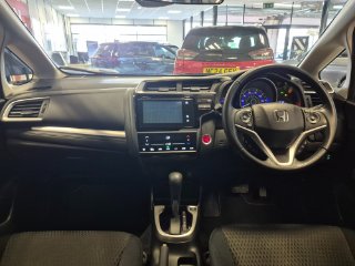 /photos/11568/844a8163-7702-9714-30f9-0270cb970b9a_i320x240.jpg