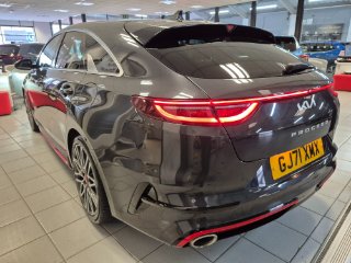 /photos/11568/8559a700-2df4-fee5-3909-9385a4112d39_i320x240.jpg
