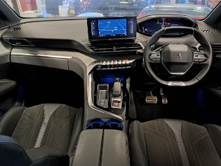 /photos/11568/8cbef9f1-0ec2-3d9c-c23b-48e7c7fc8458_i320x240.jpg
