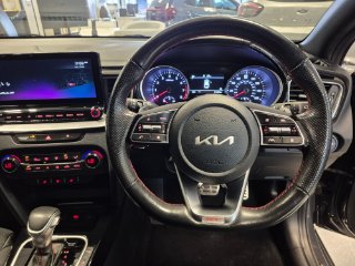 /photos/11568/95878bdc-6e03-2d4e-e773-d60f1b2c924d_i320x240.jpg