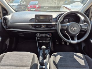 /photos/11568/aacead29-1ae2-e250-6b33-0bf51d2f388c_i320x240.jpg