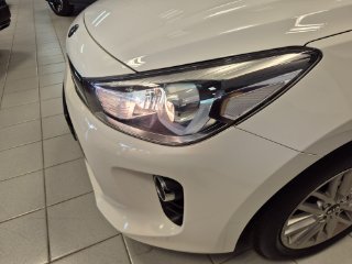 /photos/11568/aec4f8e2-b318-bbee-aa7b-272c87cd3f6c_i320x240.jpg
