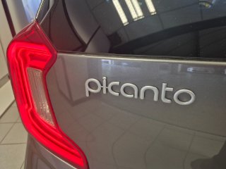 /photos/11568/b9e3ee40-6e40-42b9-f619-682d8c504399_i320x240.jpg