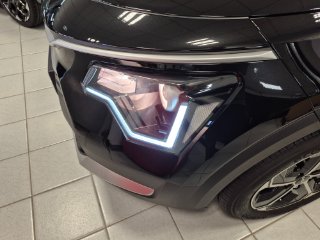 /photos/11568/bce10ba5-c426-d4a6-2f48-9e6fe2a21f9e_i320x240.jpg