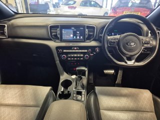 /photos/11568/c19c69b0-22c1-871a-91ef-dabb0d305c08_i320x240.jpg