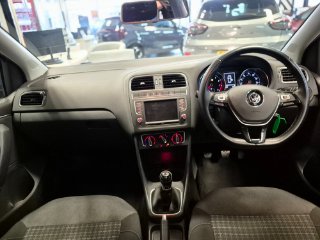 /photos/11568/cc929c94-918d-72c9-b2d4-15b5afc38d82_i320x240.jpg
