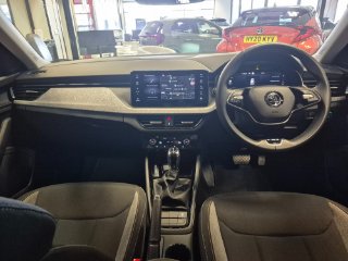 /photos/11568/db445c0c-e580-a1df-c770-9519197e3a9d_i320x240.jpg