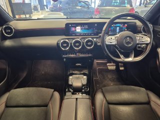 /photos/11568/f5fd2401-52b7-dffc-1c07-6076a1f830b1_i320x240.jpg