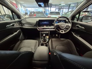 /photos/11568/fec8dd82-a4b3-f8ba-2b41-8c802e269587_i320x240.jpg